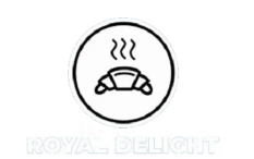 Royal Delight Cafe