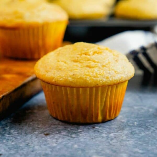 Muffins - Image 4