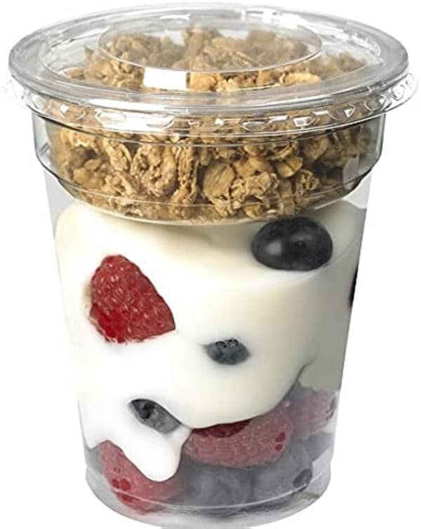 Add On (Sides) - Image 3