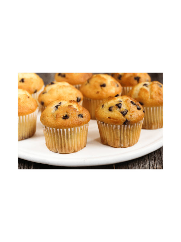 Muffins - Image 7