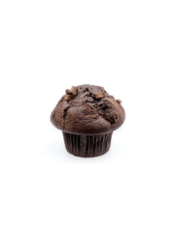 Muffins - Image 8