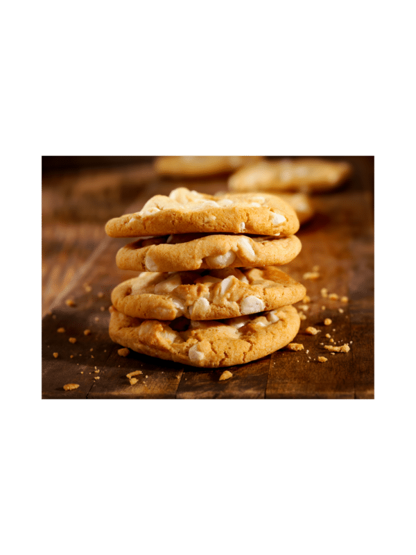 Vegan Cookies - Image 6