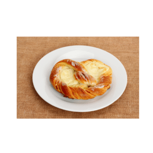 Cheese Danish
