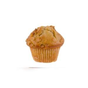 Corn Muffin