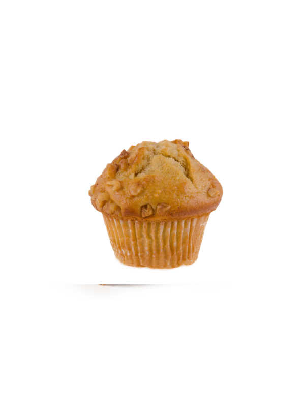 Corn Muffin