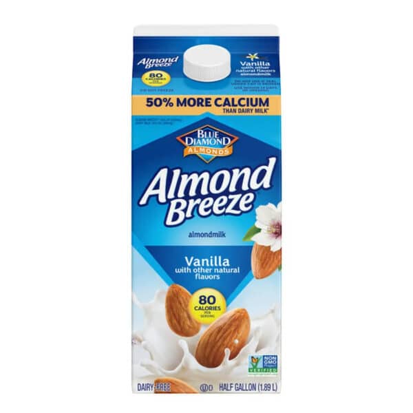 Add on - Image 2